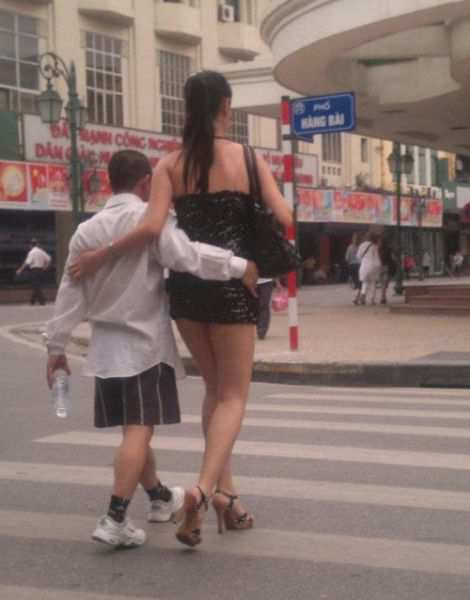 прикольные стихи о женской неверности