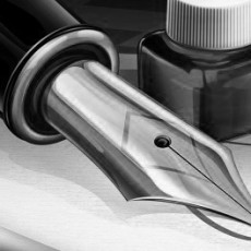 Сатирические стихи