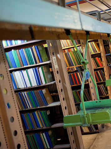 станция Пушкинская стихи и метро