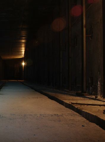 станция Пушкинская стихи и метро