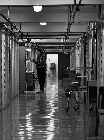 станция Пушкинская стихи и метро